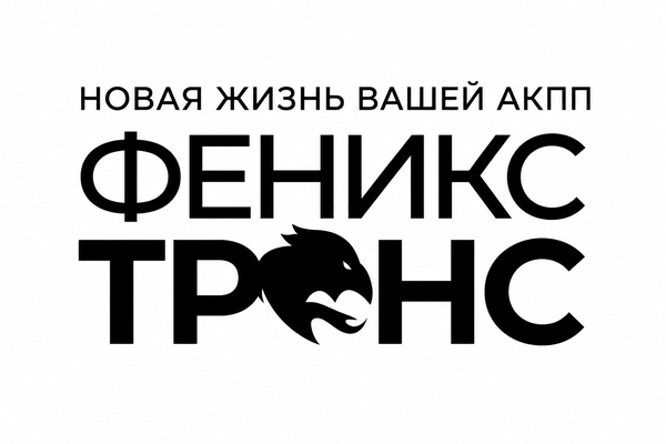 Феникс Транс — ремонт АКПП и вариаторов в Москве