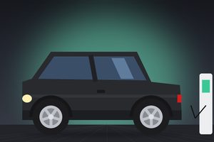 Ключ в телефоне: удобство цифрового доступа и его подводные камни