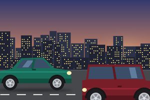 Зарядка дома: как владельцу электромобиля обойтись без очередей на станциях