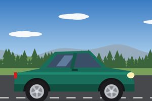 Первый автомобиль без ошибок: как выбрать машину, которую не захочется продать через год