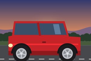 Land Rover Defender: алюминиевый рабочий инструмент, ставший иконой стиля