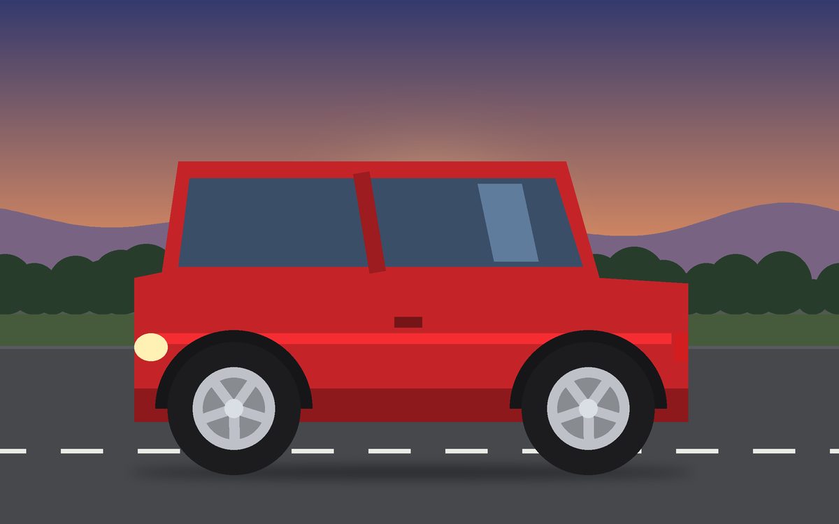 Land Rover Defender: алюминиевый рабочий инструмент, ставший иконой стиля