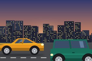Масло становится жиже: почему двигателям нужны новые смазочные материалы