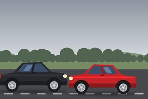 Независимая экспертиза после ДТП: когда она окупается, а когда нет