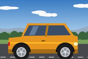 Нужен ли вам полный привод? Разбираемся в типах 4WD и AWD без маркетинга