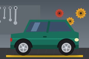 Вариатор ушёл в защиту: почему CVT перегревается и как ему помочь