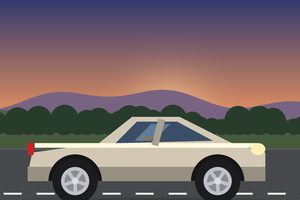 Porsche 911: почему мотор за задней осью оказался гениальной ошибкой