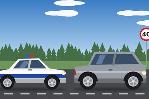 Водитель и закон: какие права у вас есть и что вы обязаны делать