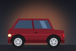 Картинка на стекле: стоит ли доплачивать за проекционный дисплей
