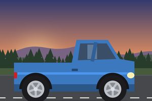 Подержанный автомобиль под лупой: пошаговая проверка перед покупкой