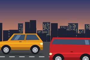 Шины меняются быстрее, чем кажется: главные тренды шинной отрасли
