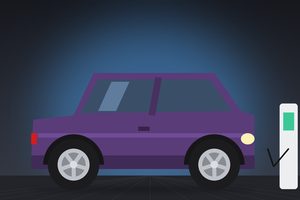 Электронный второй пилот: как на самом деле работают системы помощи водителю