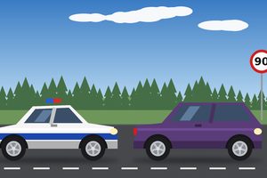 Техосмотр и диагностическая карта: кому она нужна и как пройти проверку
