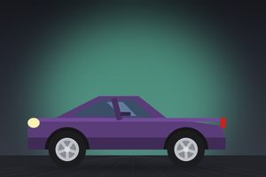 От нуля до пяти: что на самом деле значат уровни автономного вождения