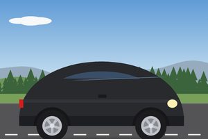 Volkswagen «Жук»: как народный автомобиль с мотором сзади покорил планету
