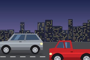 Подержанный автомобиль стал новым стандартом: как покупать без ошибок