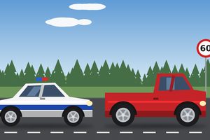 Права истекают: как заменить водительское удостоверение без лишней беготни